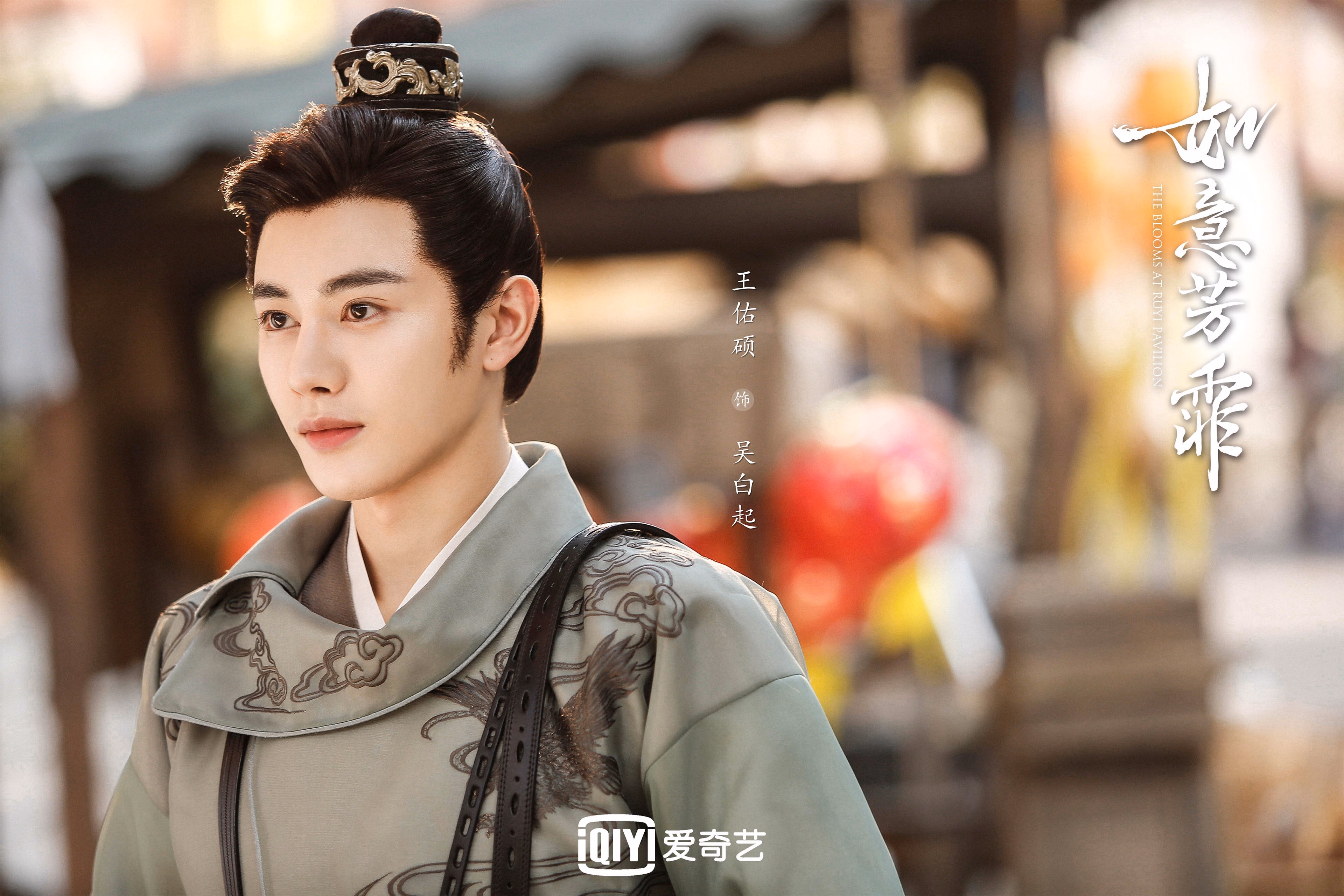 影响力不断升级:NBA在青少年篮球推广中的作用,篮球 青少年