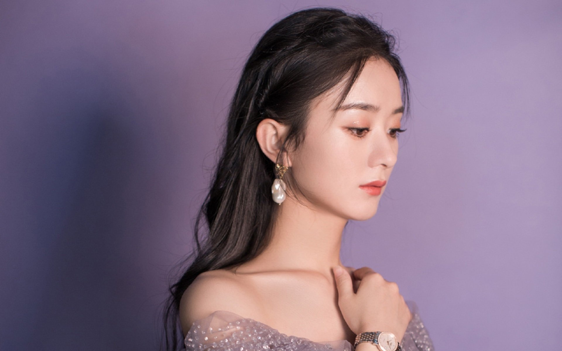 排球洲际赛：突破防线的精彩较量，排球竞赛