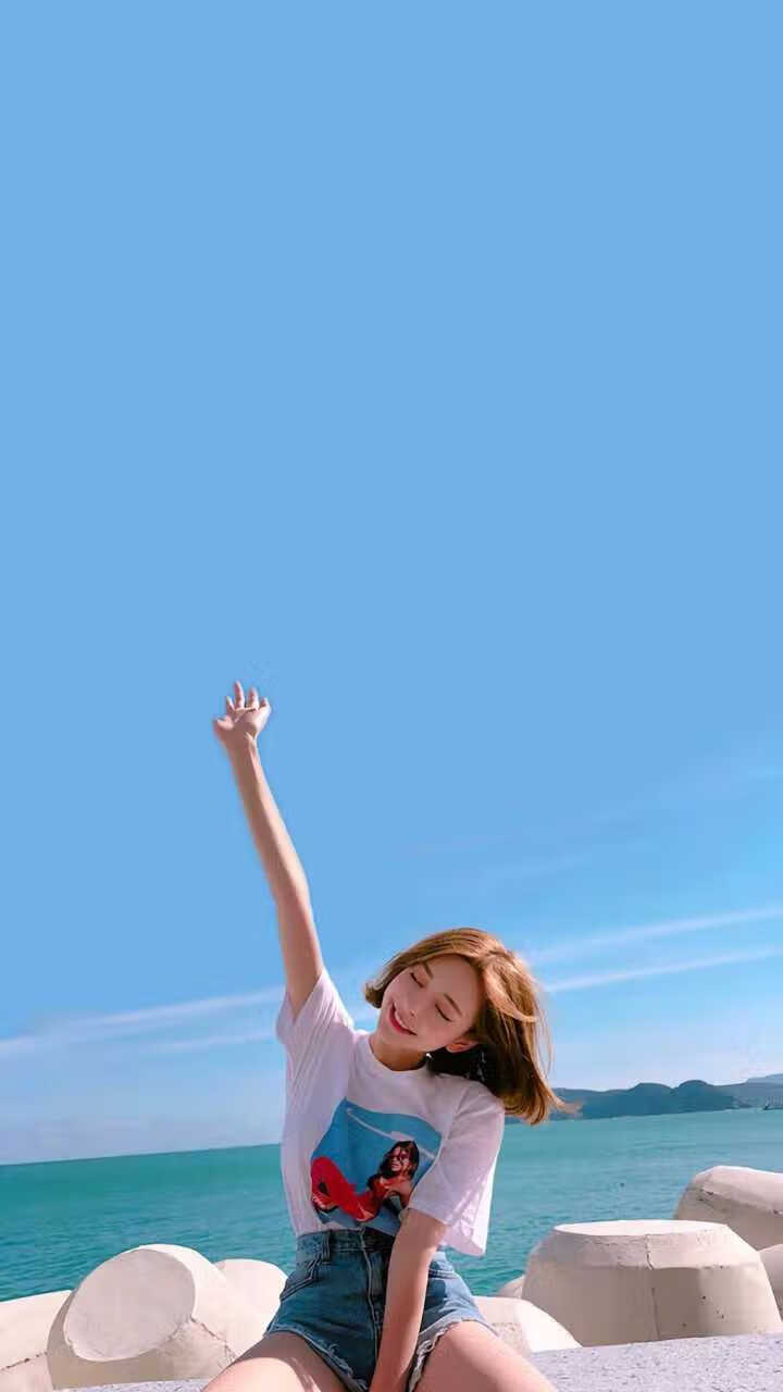 攻防转换：北京队利用快攻连续得分，拉开比分！，北京队赢了吗