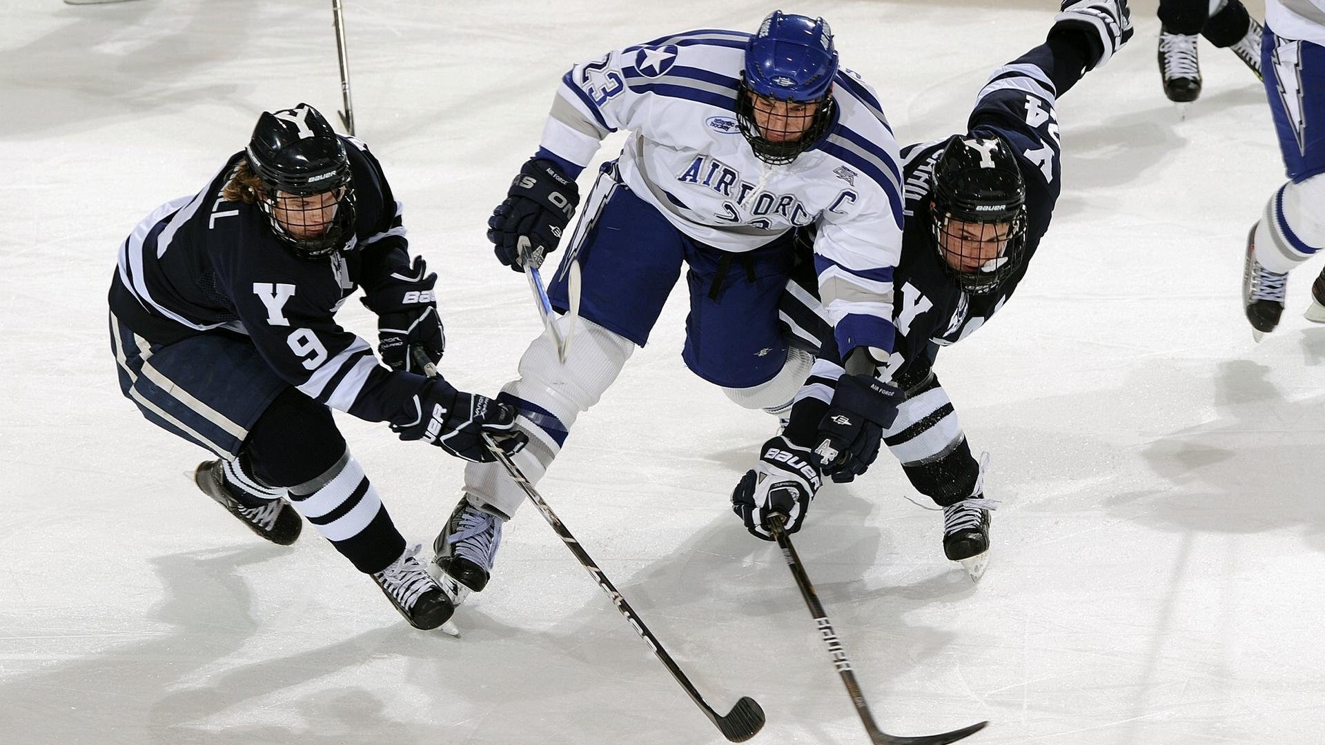 “帕布罗·马特拉的全能表现，成为阿根廷橄榄球的精神象征”