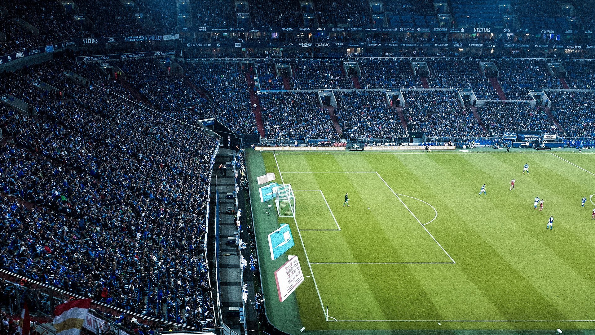 “帕布罗·马特拉的全能表现，成为阿根廷橄榄球的精神象征”