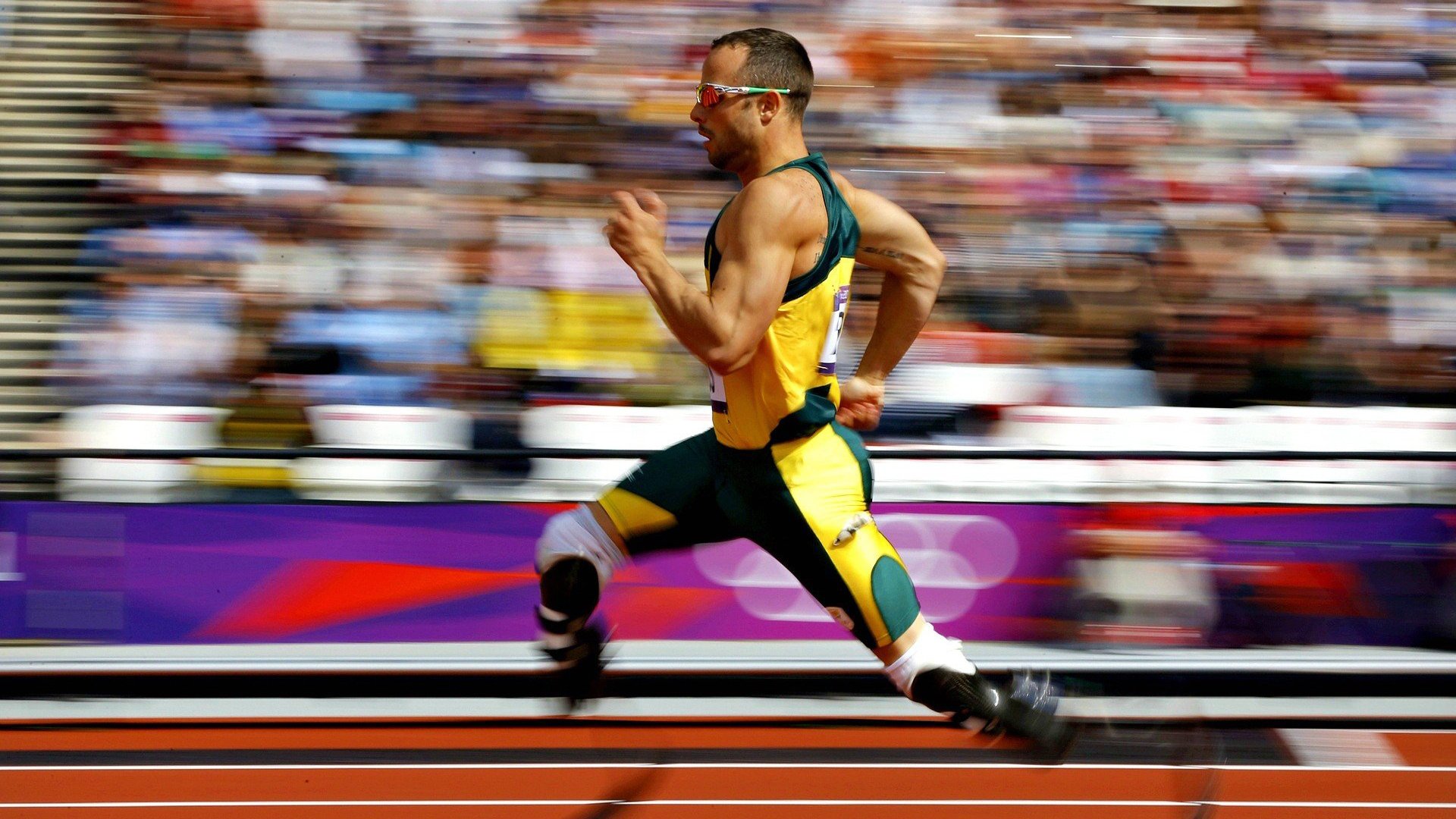 混合泳预赛突尼斯展现整体实力,混合泳比赛时间