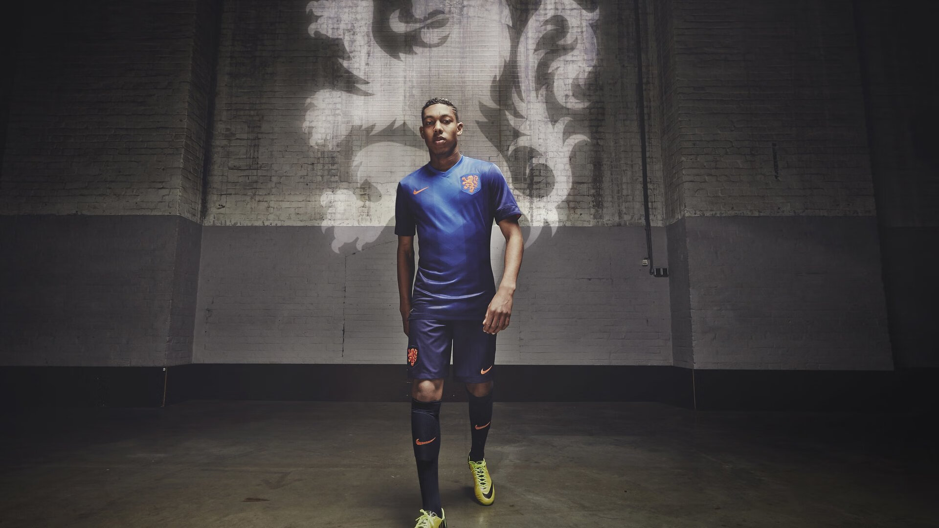 绿色电竞：虚拟足球比赛引领新娱乐潮流，科技赋能新体验