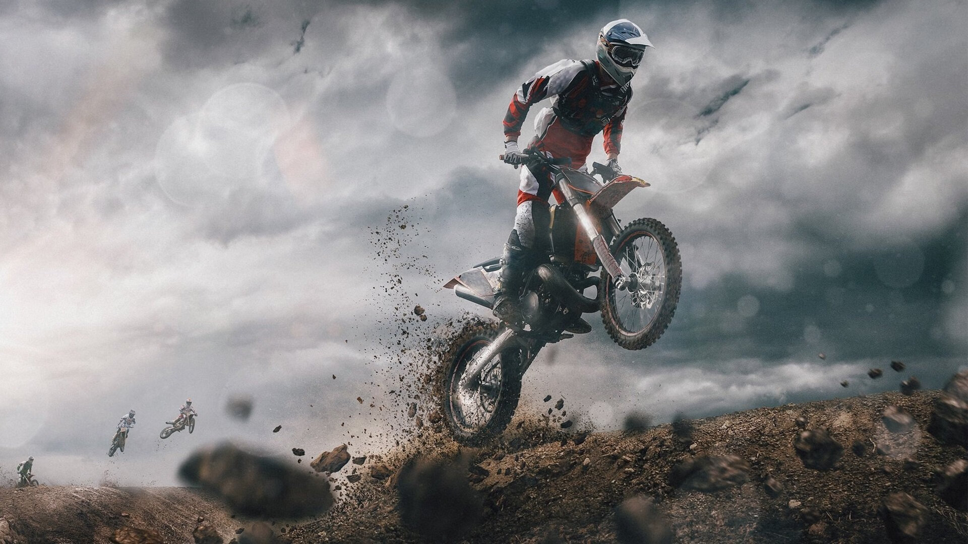 英超冠军悬念：最后的决战即将开启！，2021英超最后一轮