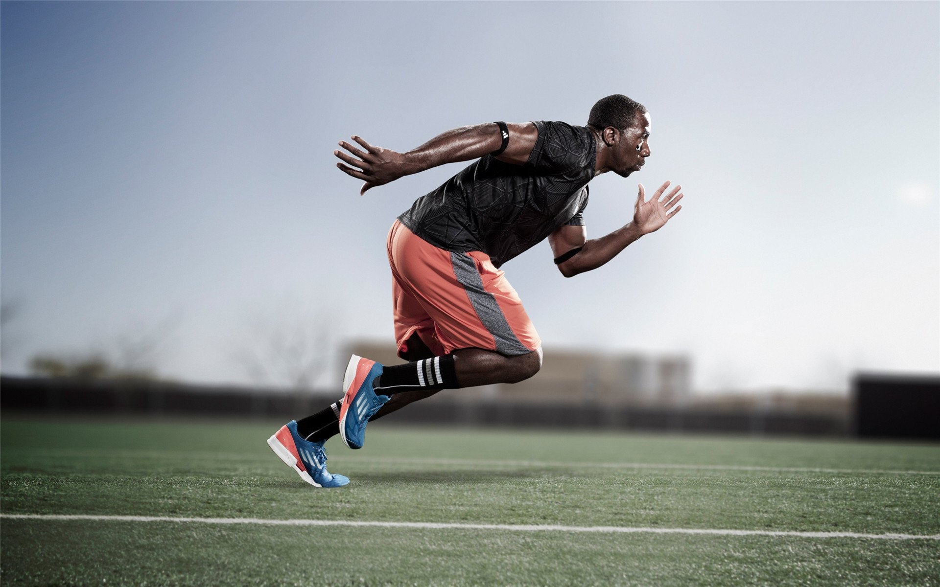 英超冠军悬念：最后的决战即将开启！，2021英超最后一轮