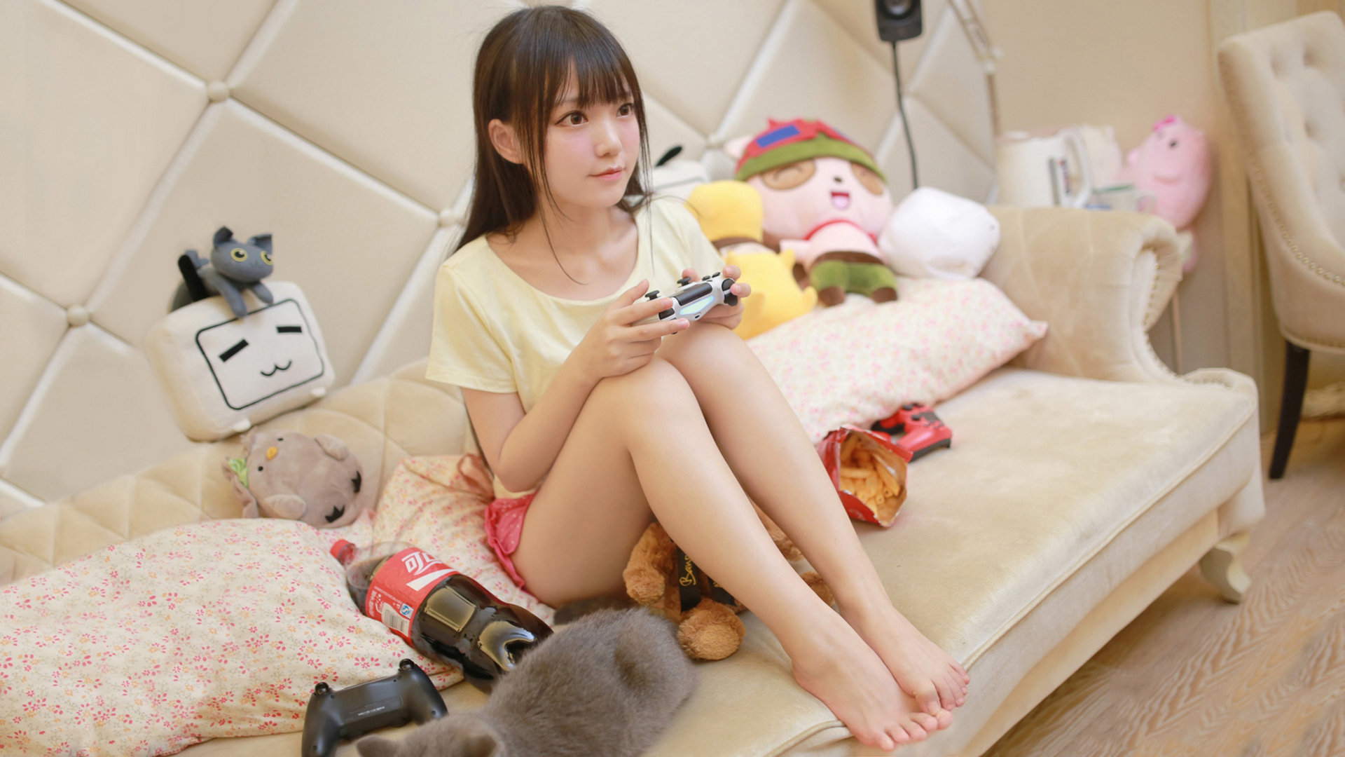 爱游戏娱乐-_中国新人崭露头角：青少年比赛中大放异彩_，青少年比赛是多少岁