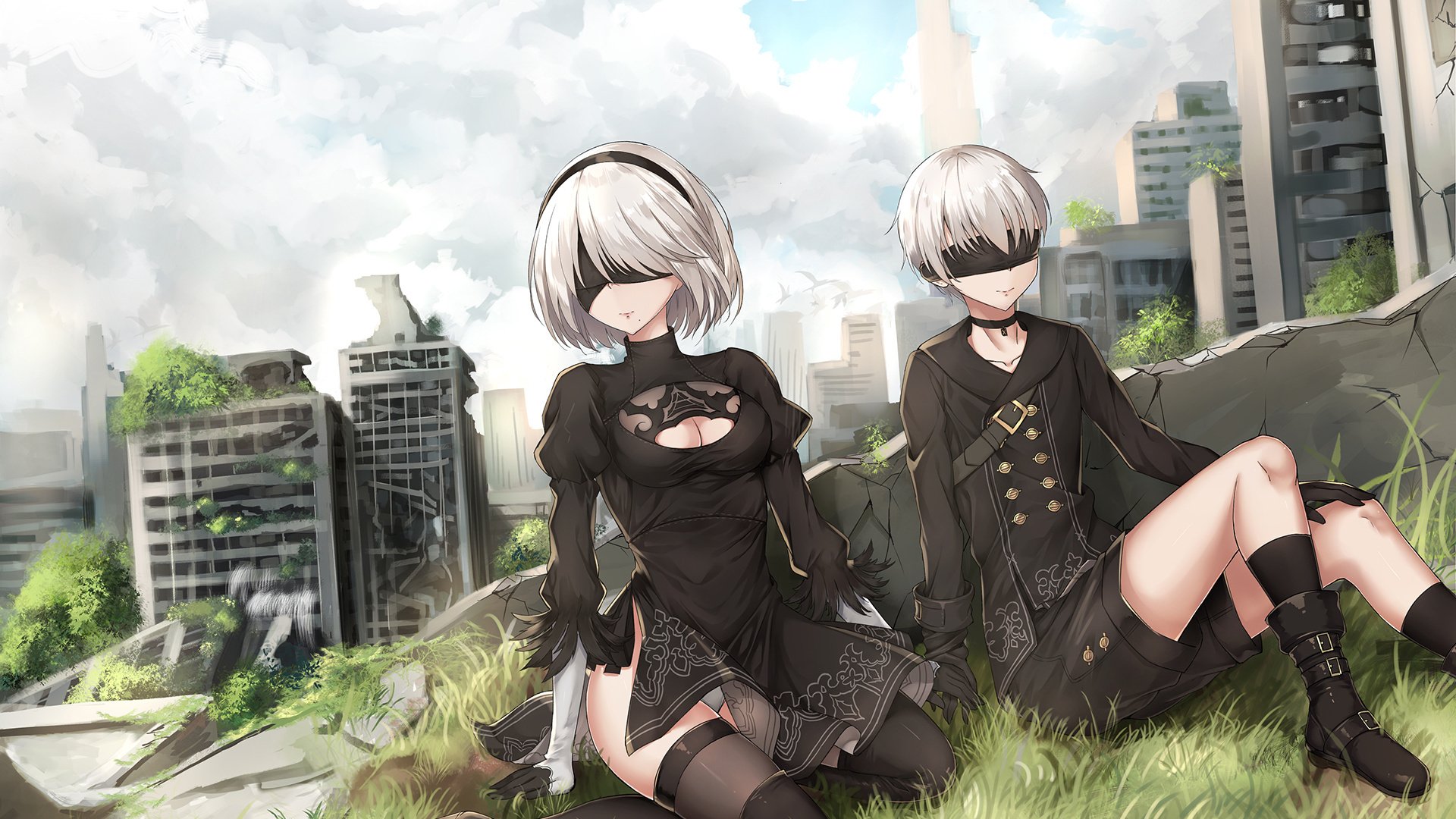 爱游戏智能体验-_快船队整体发挥稳定，赢得关键比赛_，快船队怎么样