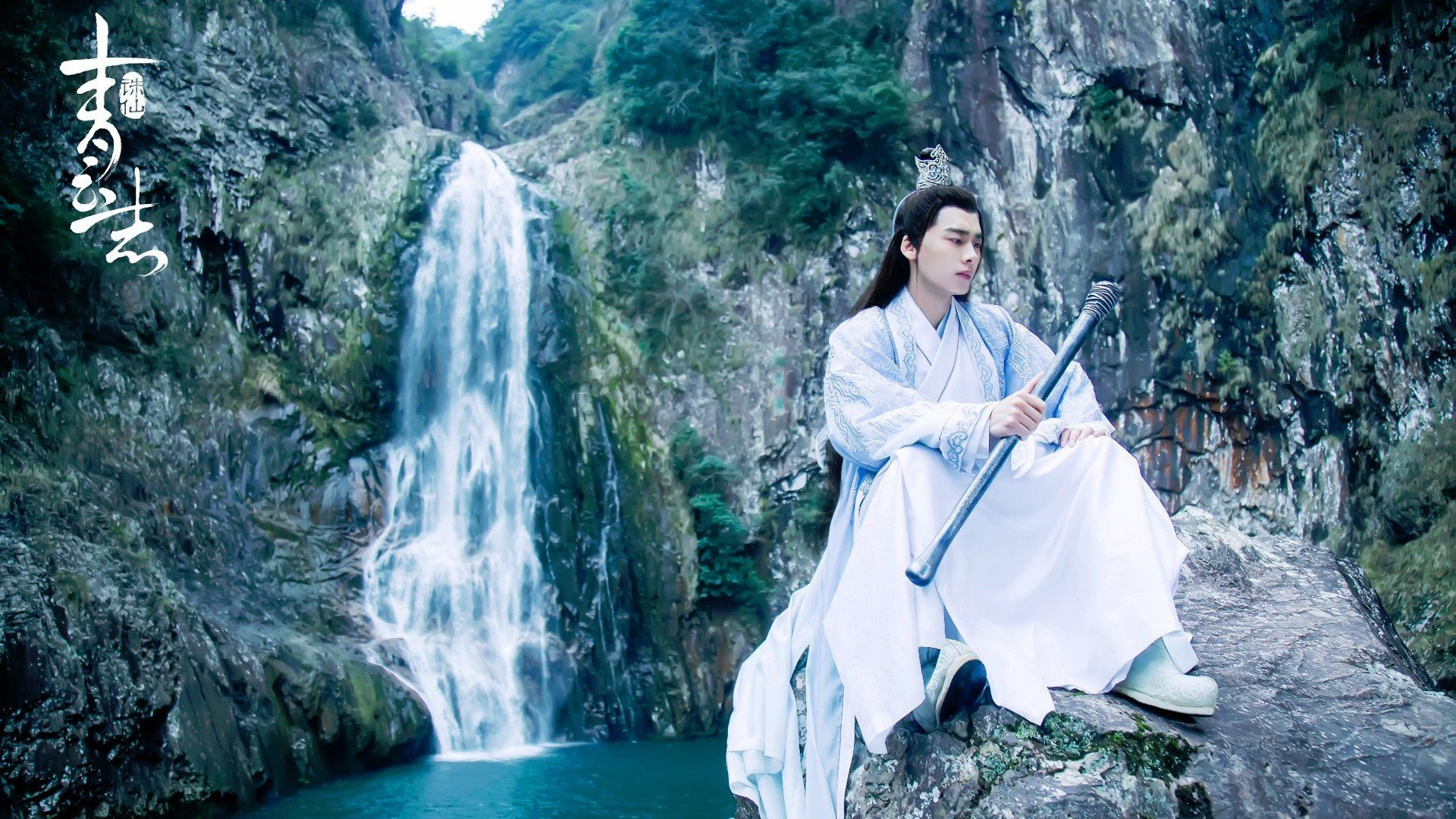 ayx爱游戏官网-_掘金攻守两端稳健，追逐更高排名_，掘金进攻能力