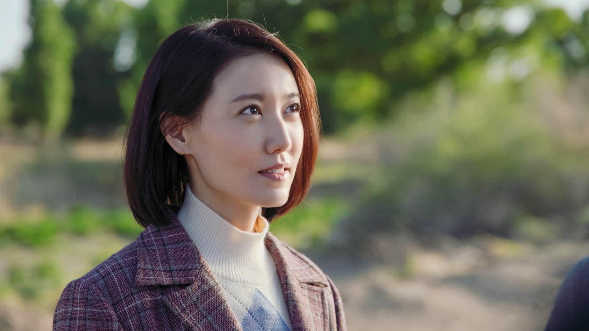 爱游戏体育APP下载-““危险边缘”——那些让人心跳加速的赛段瞬间”，危险边缘的快乐