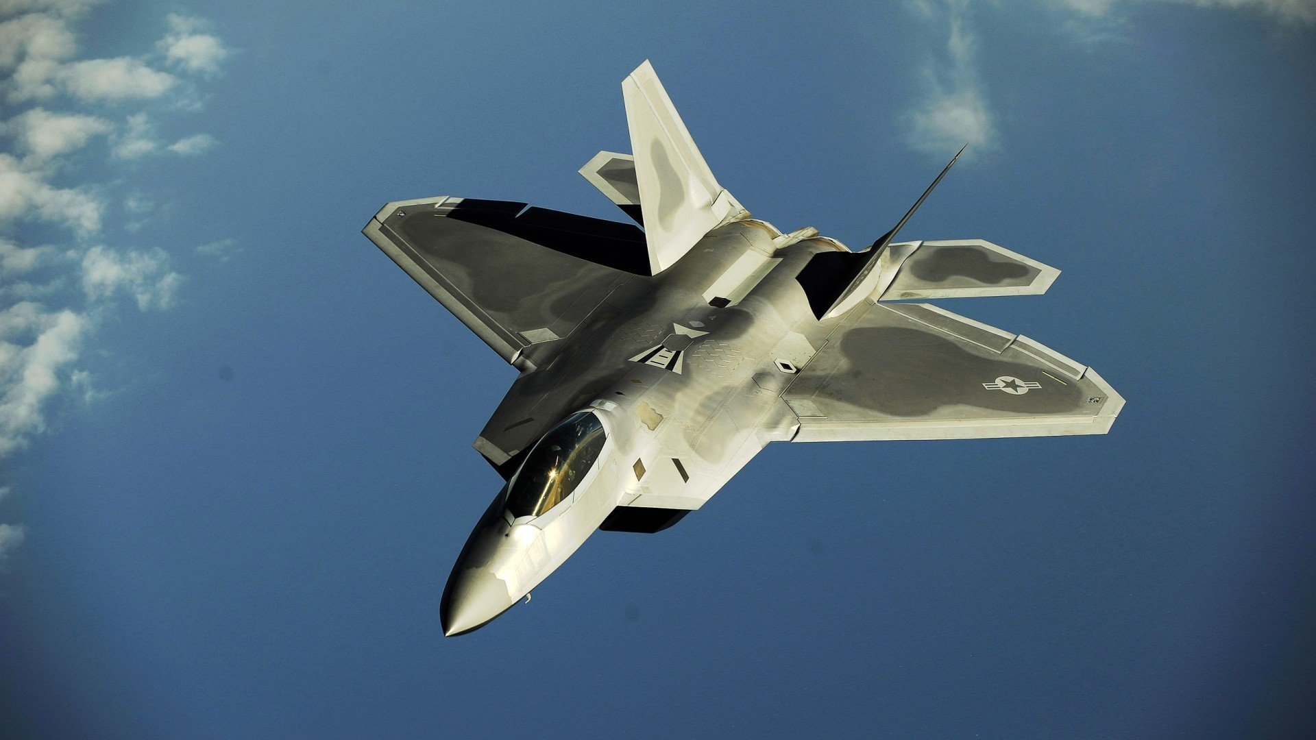 “海外留洋中国球员迎来新发展机遇”,中国队留洋球员