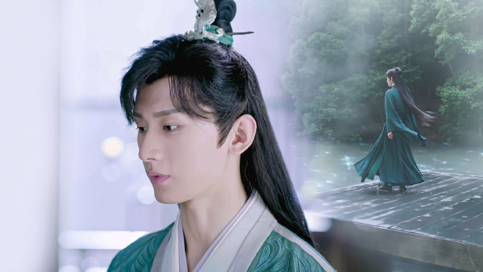 爱游戏-【马克·塞尔比】坚守防守原则，赢得比赛的致胜法宝，马克塞尔比练球视频