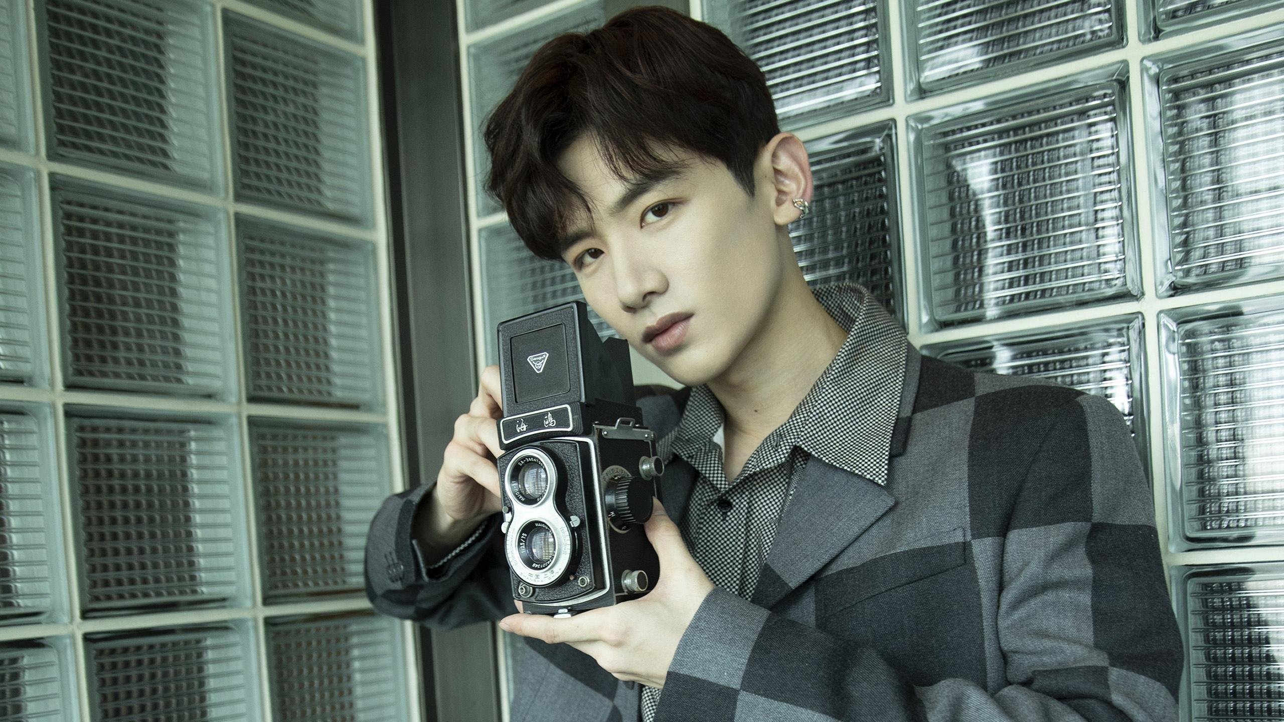 爱游戏中国电竞-世界滑雪巡回赛中国选手表现突出，世界滑雪锦标赛