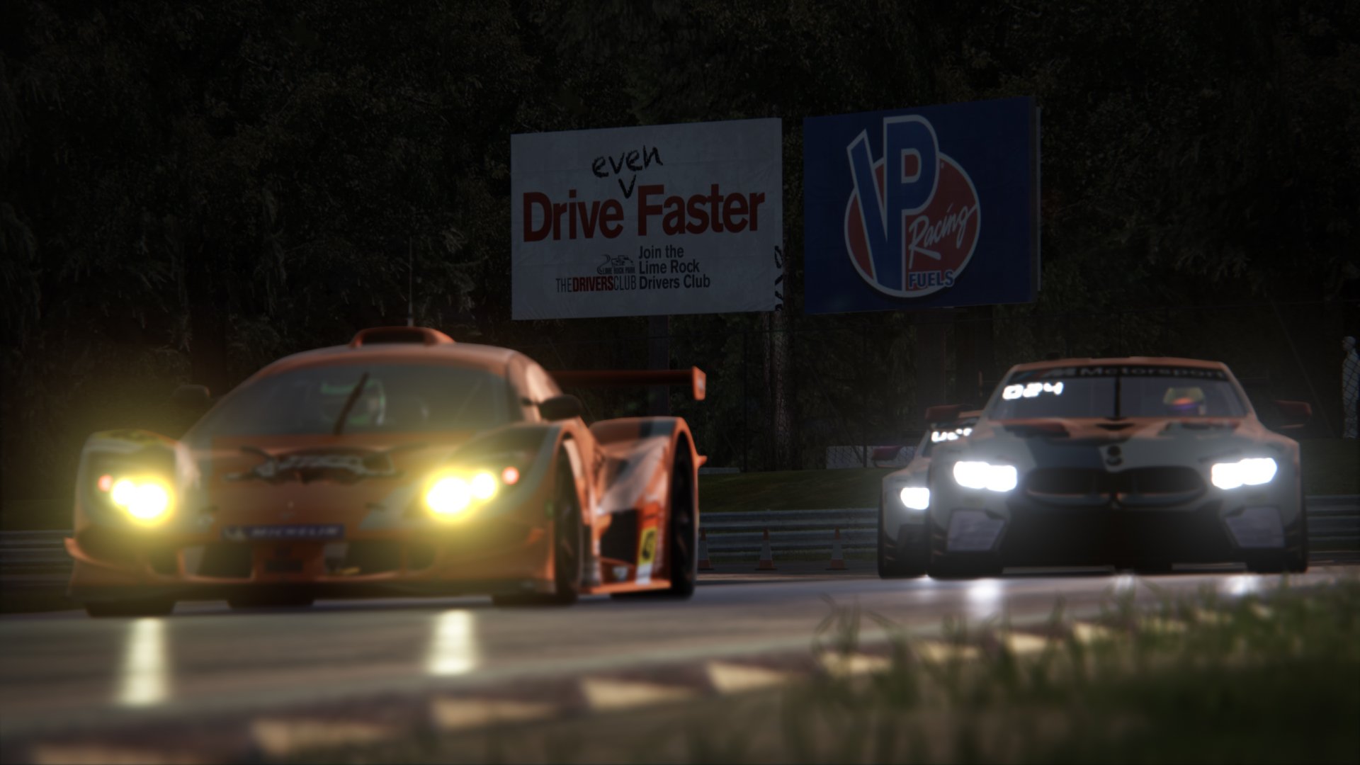 中超外援大幅调整,新赛季阵容浮动加剧,中超外援规则及限制政策