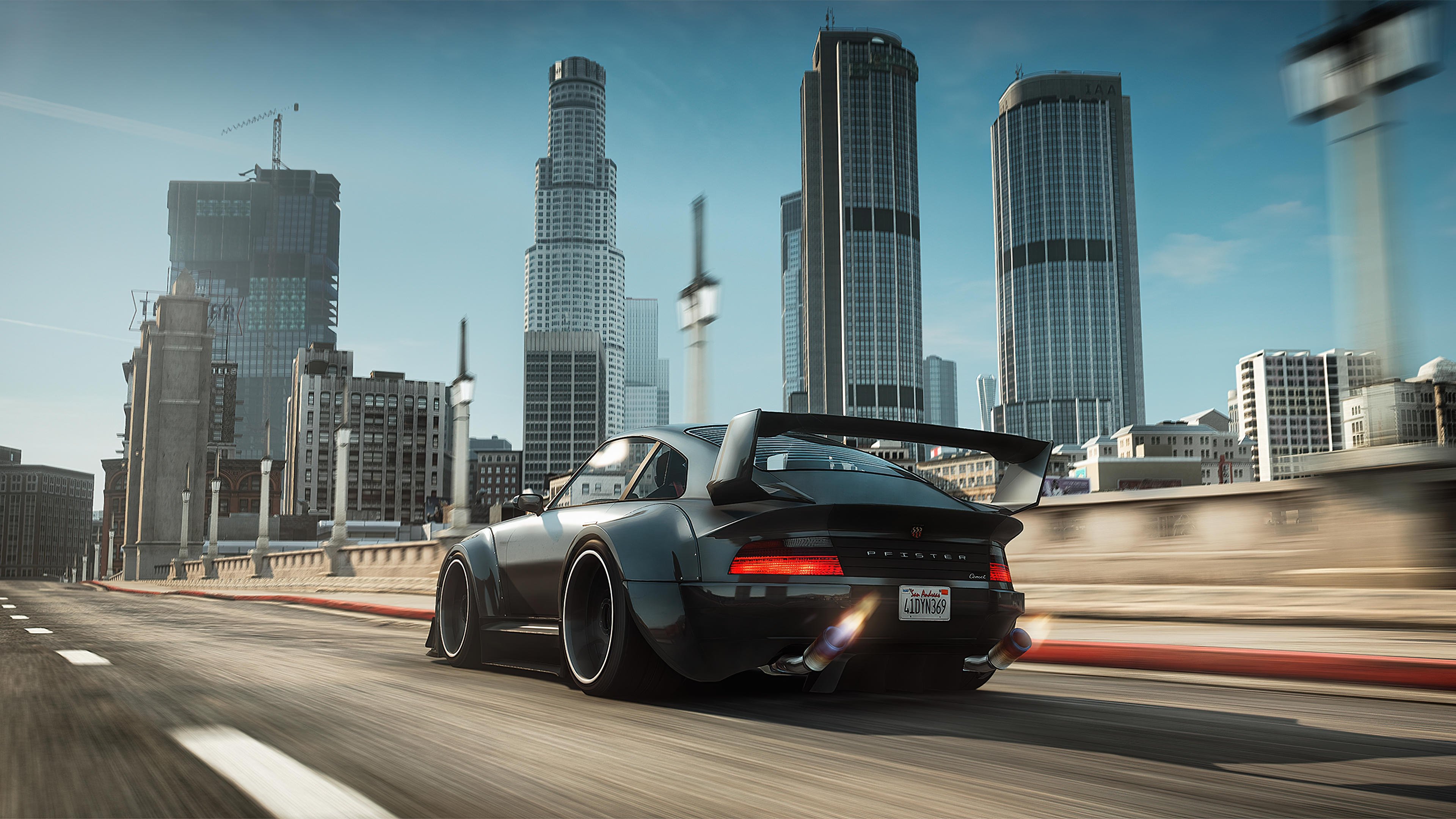 乳香球衣回归潮,怀旧元素带来新时尚,乳香是什么味道功效与作用