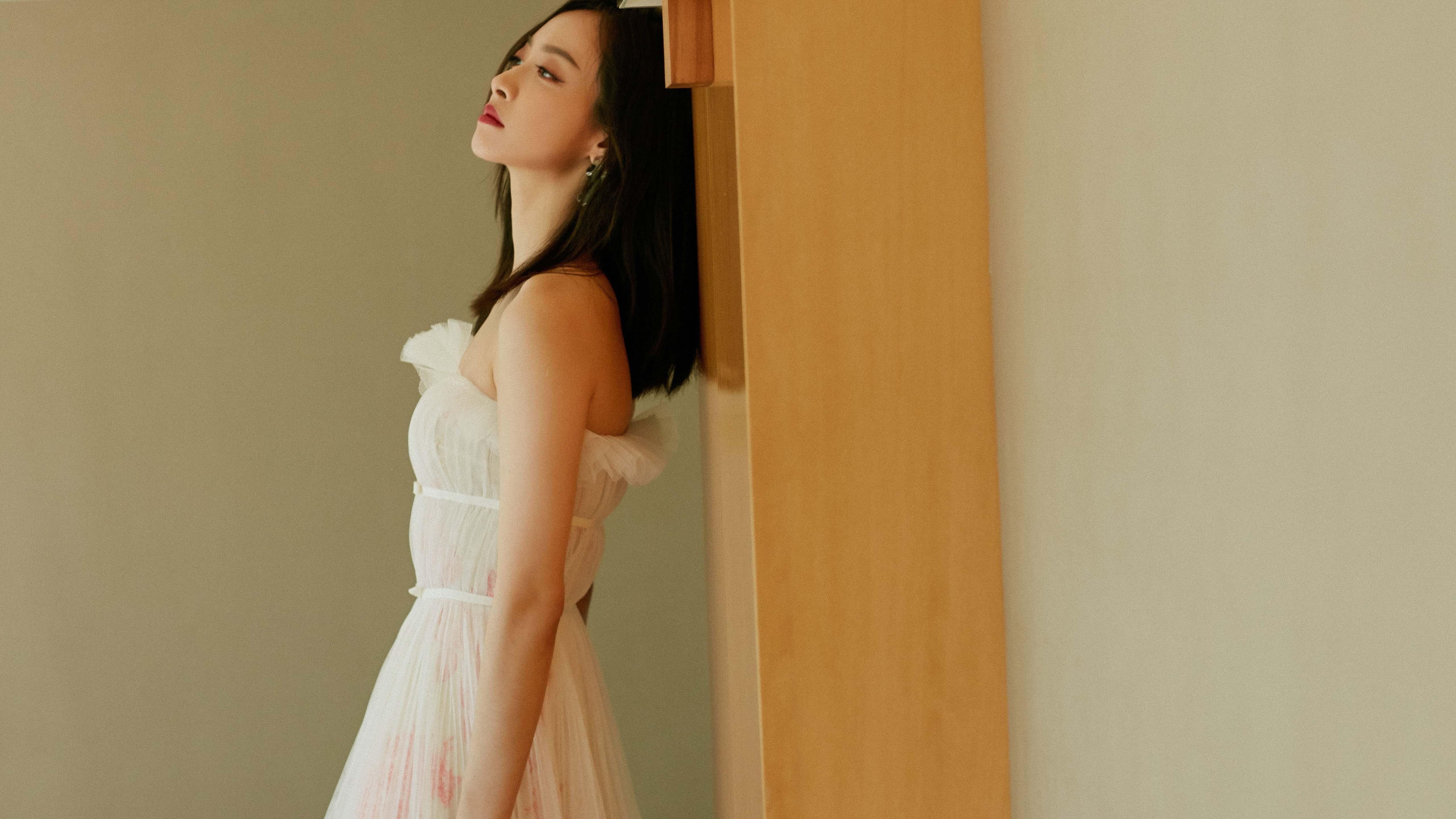 传奇教练的“制胜秘籍”:战术、心态全方位解析,传奇训练师