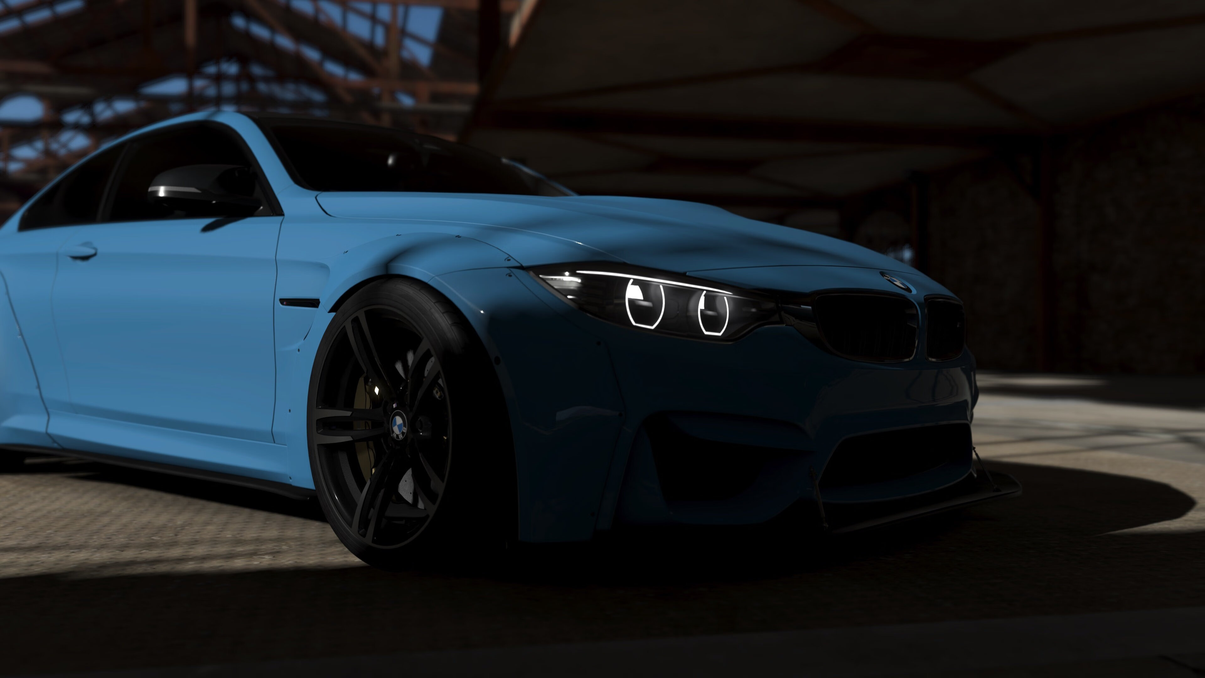 冠军背后:领袖球员的拼搏岁月,冠军的背后是强大的体魄