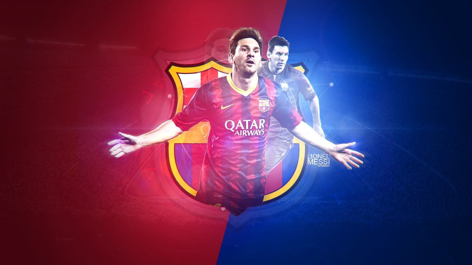 史上最年轻“冠军射手”夺冠瞬间！，最年轻的射箭冠军