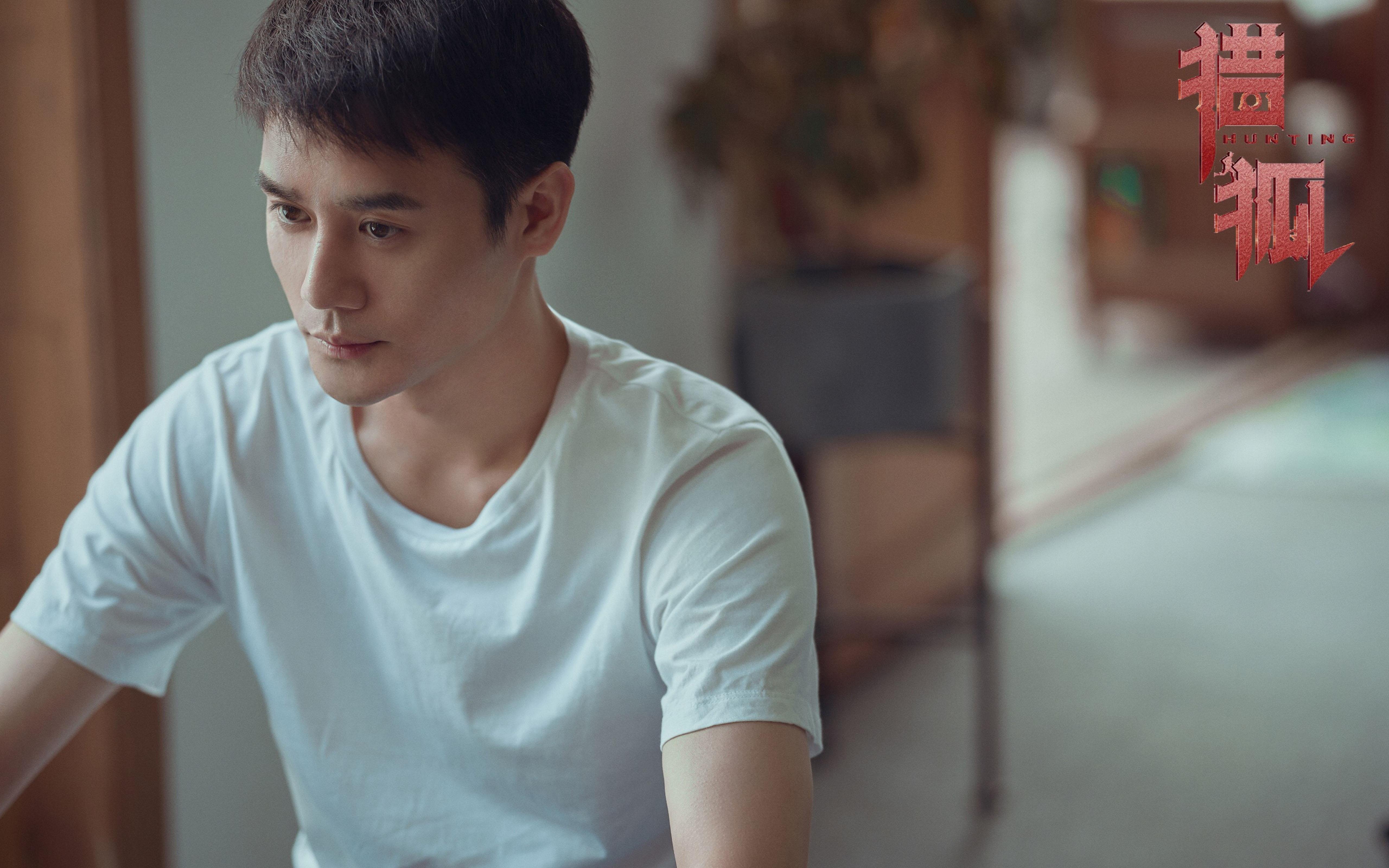 爱游戏体育APP下载-场边花絮：明星球员的日常趣味瞬间，明星球员是啥意思