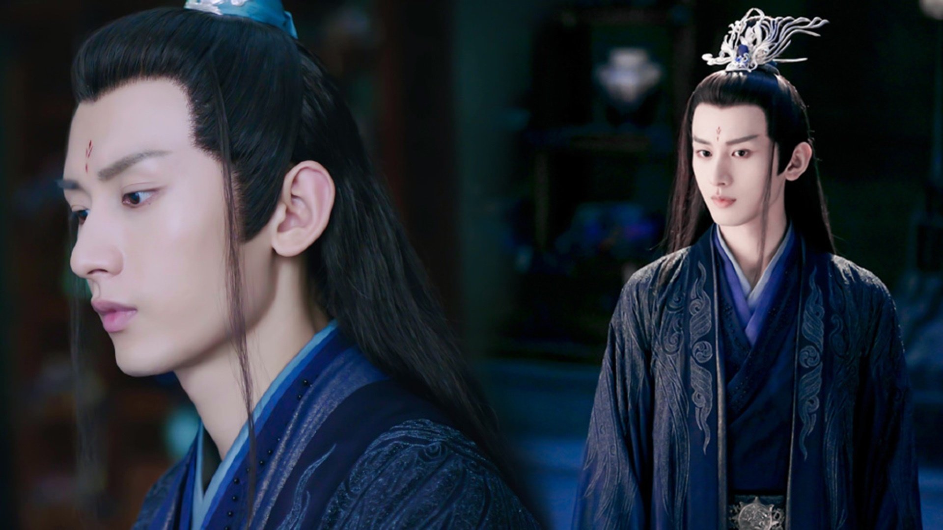 女子足球超级联赛,巾帼英豪争夺冠军,女子足球队比赛