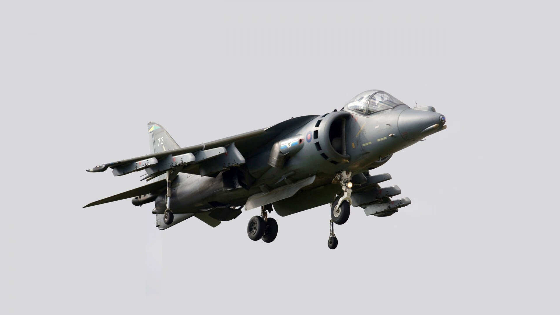 爱游戏体育APP下载-库里：用“精准”建立起NBA最“远”的防线！，库里的进攻能力