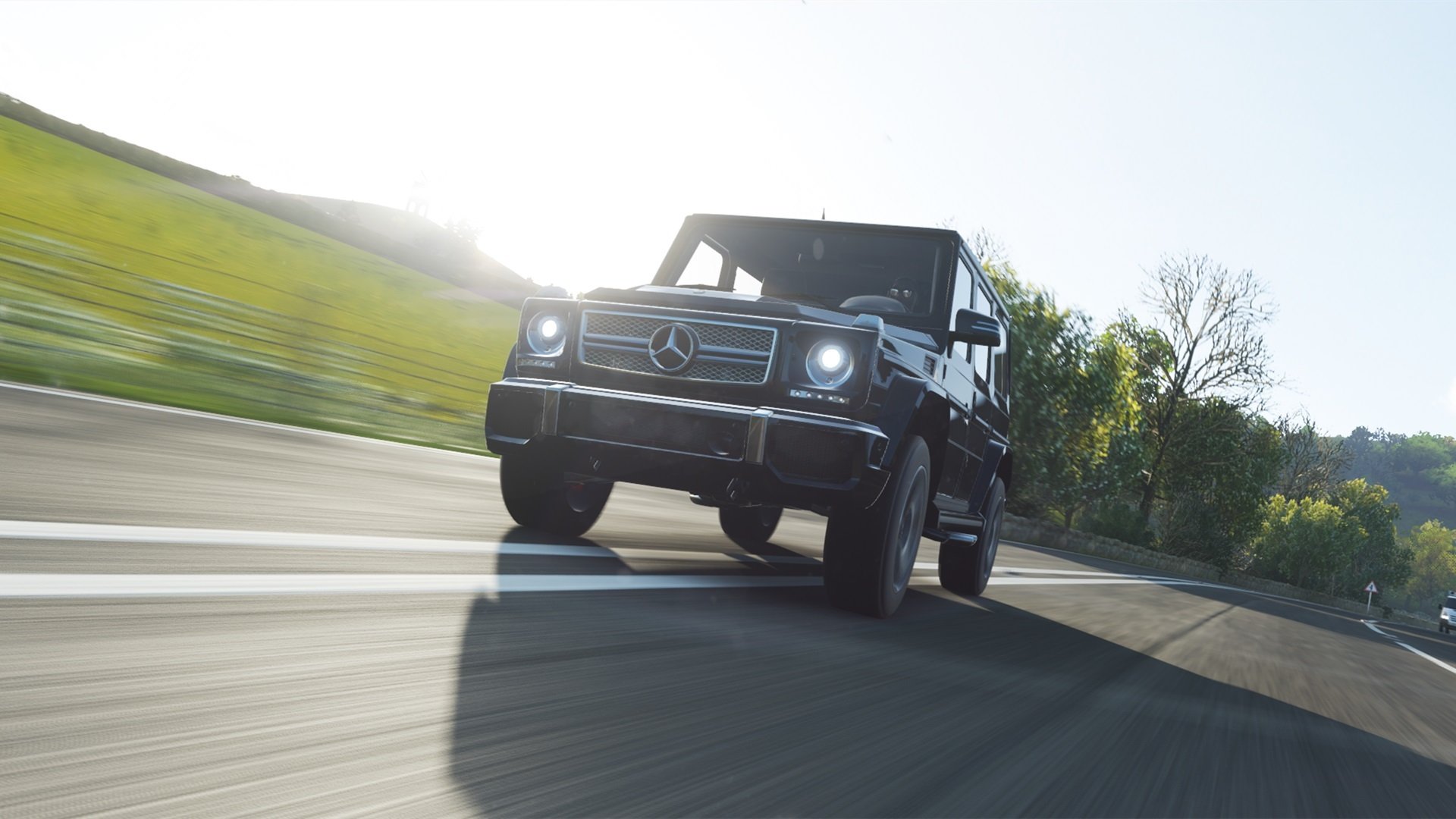 德甲激战,教练强调团队合作,德甲激战,教练强调团队合作怎么办