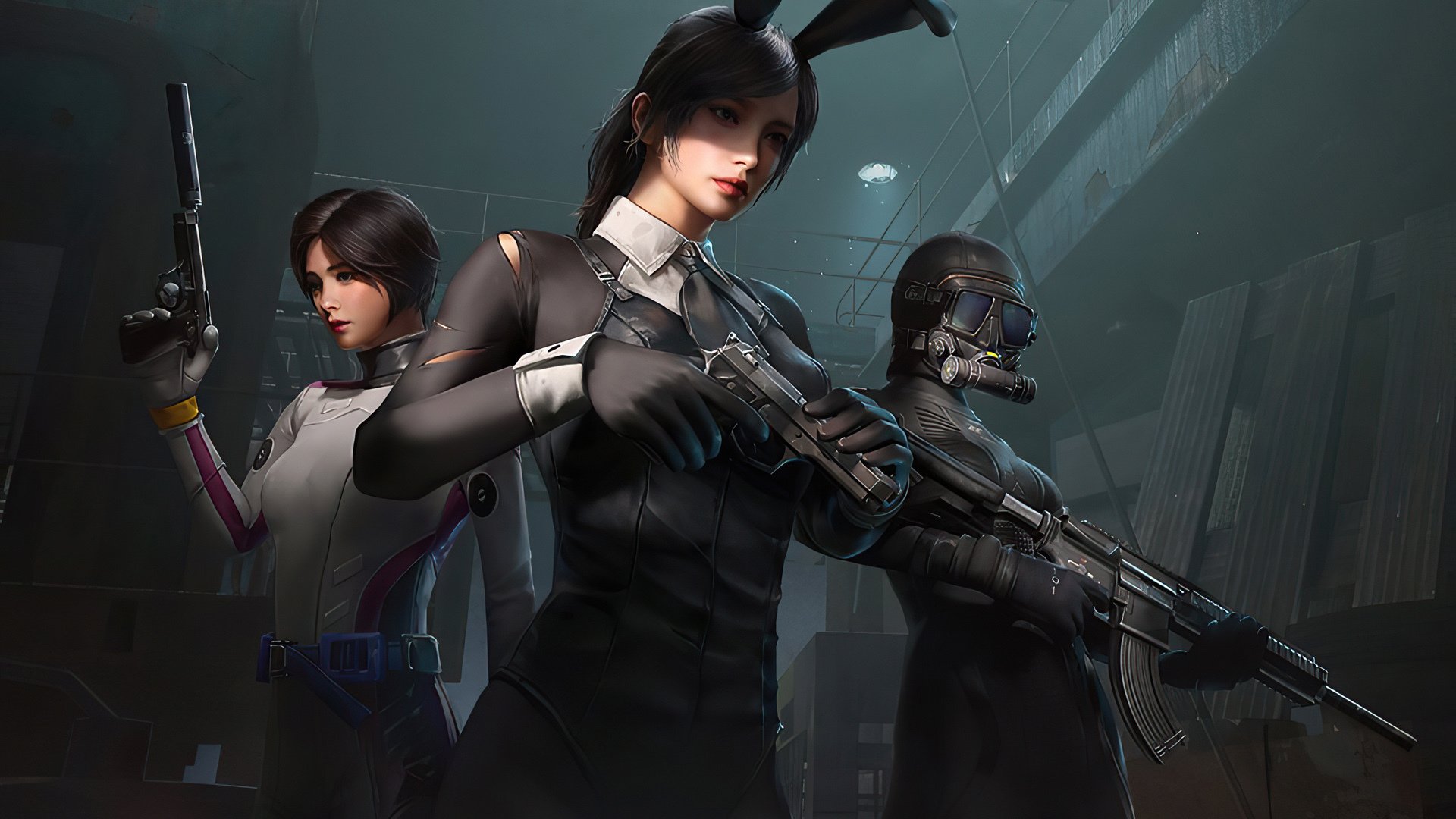 德甲联赛天价引援不断，豪门布局未来，德甲intro