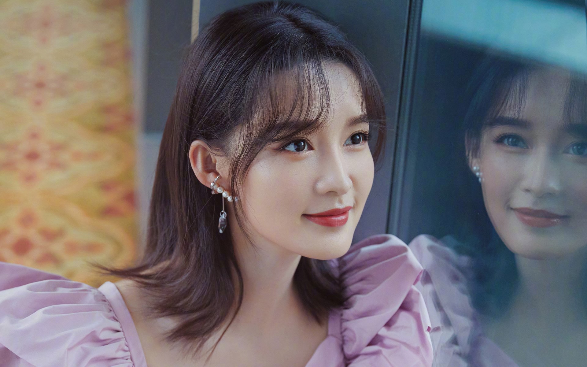 爱游戏娱乐-意甲球队集中引援，增强整体实力以冲击欧洲赛场，意甲投入