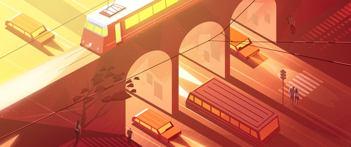 爱游戏大厅官网-排球洲际赛：突破防线的精彩较量，排球竞赛