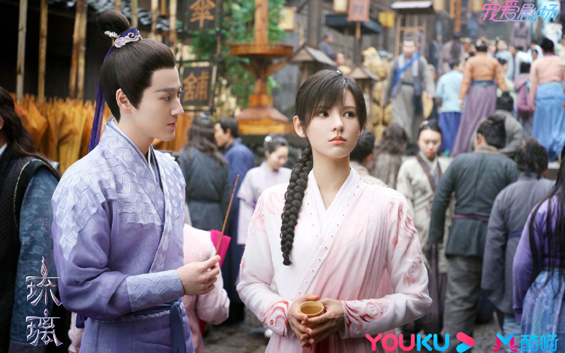 AYX体育-新型足球运动员心理调节系统推广，助力青少年职业成长，足球心理学