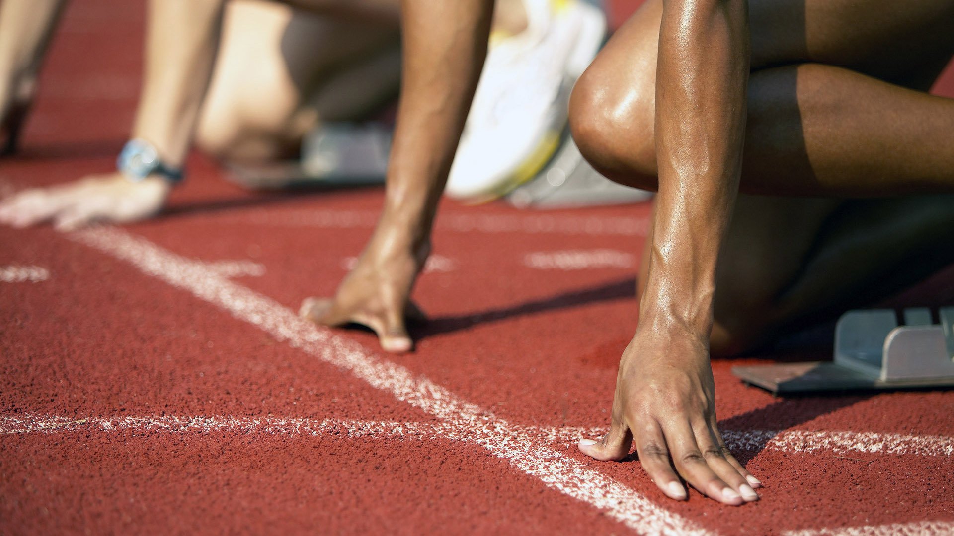 霍特·巴雷特：全黑队的大脑，指挥进攻无可挑剔，霍巴特的历史